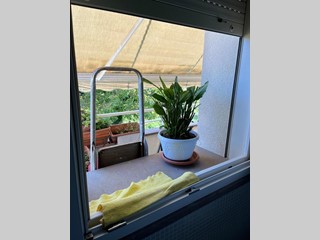 Bilocale in Vendita a San Giuliano Terme, zona Gello, 177'000€, 58 m², arredato