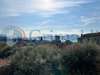 Trilocale in Vendita a Magione, 40'000€, 77 m²