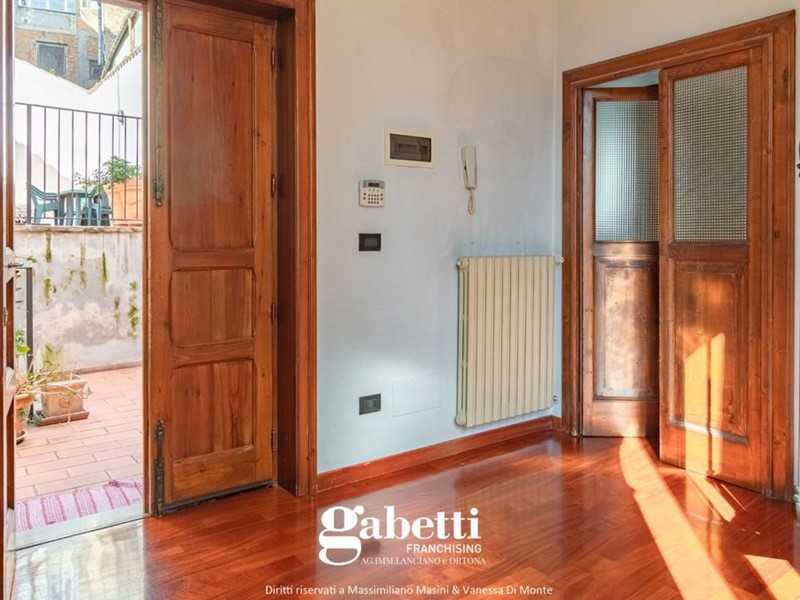 Appartamento in Vendita a Lanciano, 295'000€, 250 m²