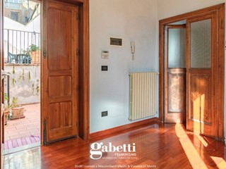 Appartamento in Vendita a Lanciano, 295'000€, 250 m²