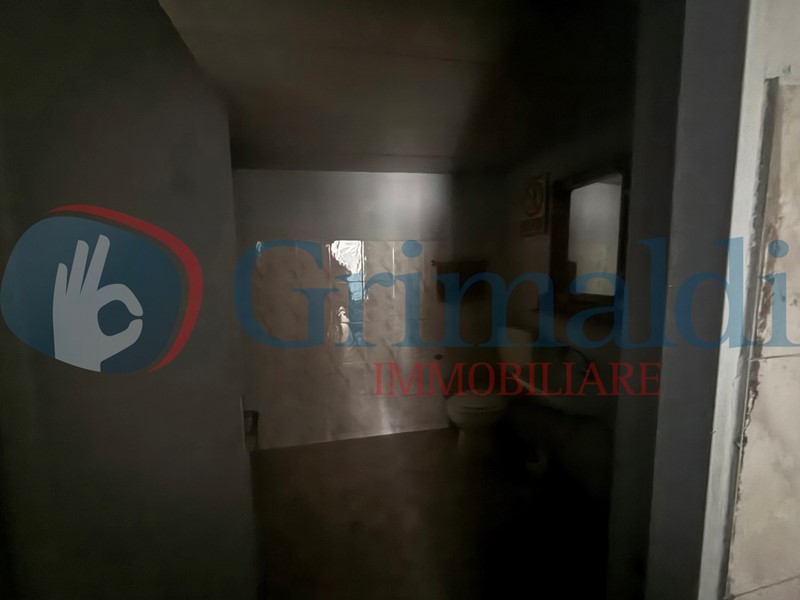 Negozio in Vendita a Messina, 35'000€, 36 m²