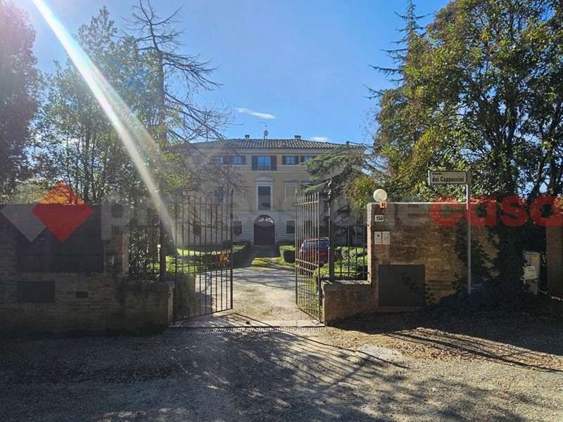 Appartamento in Vendita a Siena, 1'250&euro;, 140 m²