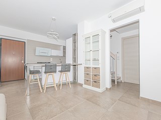 Trilocale in Vendita a Druento, 225'000€, 90 m²