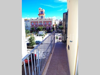 Casa Indipendente in Vendita a Gallipoli, 295'000&euro;, 150 m²