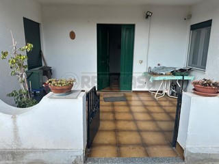 Casa Semi Indipendente in Vendita a Catanzaro, 265'000&euro;, 183 m², arredato