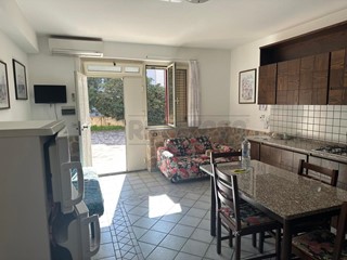 Casa Semi Indipendente in Vendita a Sellia Marina, zona Sellia Marina, 99'000€, 85 m²