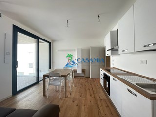 Bilocale in Vendita a San Benedetto del Tronto, 250'000€, 51 m²