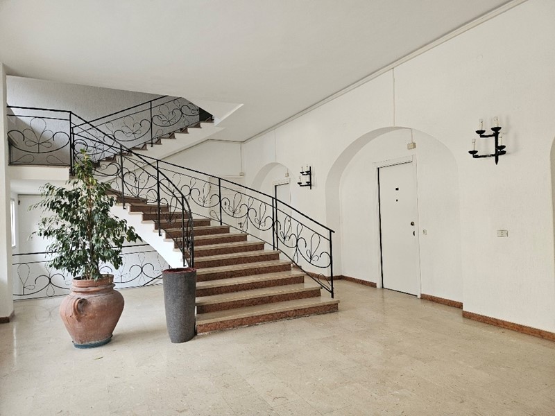 Appartamento in Vendita a Diano Marina, 100'000€, 