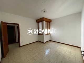 Casa Semi Indipendente in Vendita a Galatone, 35'000€, 110 m²