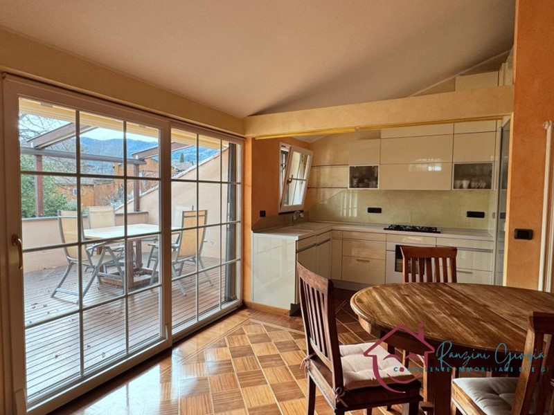 Casa Semi Indipendente in Vendita a Garlenda, 259'000€, 70 m²