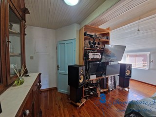 Bilocale in Vendita a Albenga, 90'000€, 47 m²