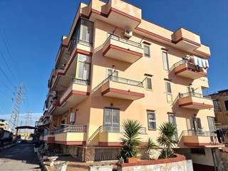 Quadrilocale in Vendita a Torre Annunziata, 179'000€, 140 m²