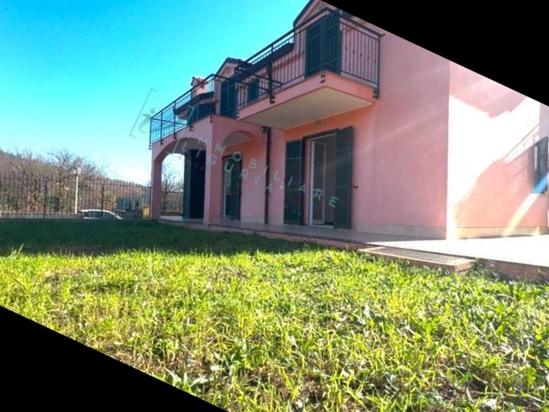 Trilocale in Vendita a Villanova d'Albenga, zona Coasco Marina Verde, 260'000€, 75 m²