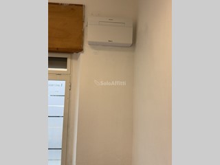 Ufficio in Affitto a Firenze, zona Campo di Marte, 550€, 18 m²
