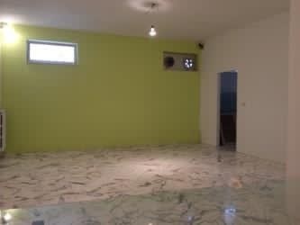 Immobile commerciale in Vendita a Siracusa, zona Teracati Grotticelle, 30'000&euro;, 90 m²