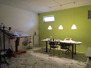 Immobile commerciale in Vendita a Siracusa, zona Teracati Grotticelle, 30'000&euro;, 90 m²