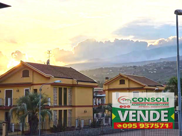 Bilocale in Vendita a Mascali, 480'000€, 35 m²
