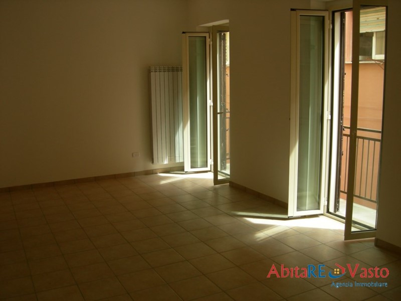 Appartamento in Vendita a Vasto, 95'000&euro;, 96 m²
