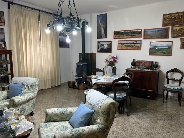 Appartamento in Vendita a Siena, 320'000&euro;, 110 m²