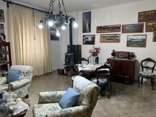 Appartamento in Vendita a Siena, 320'000&euro;, 110 m²