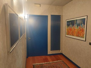 Casa Indipendente in Vendita a Marmirolo, 430'000&euro;, 370 m²