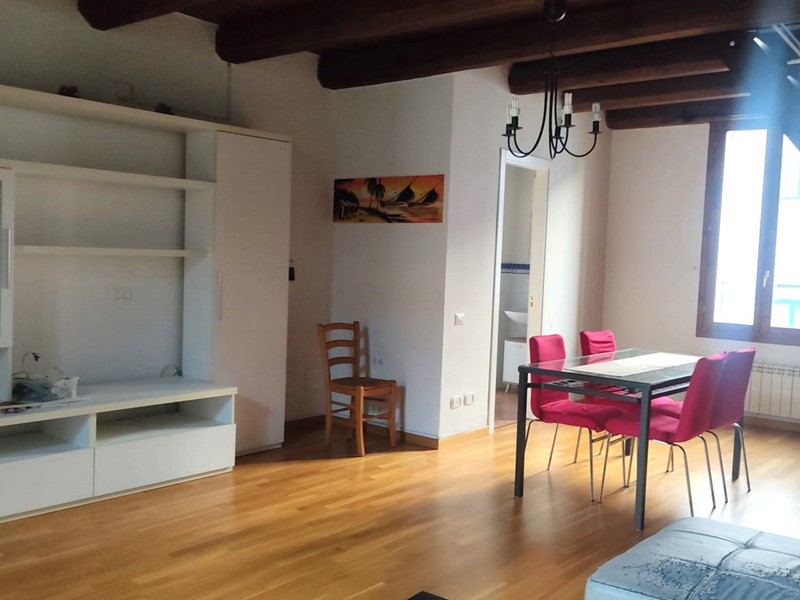 Bilocale in Vendita a Castel Bolognese, 120'000€, 84 m², arredato