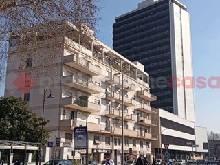 Appartamento in Vendita a Frosinone, 260'000€, 160 m²