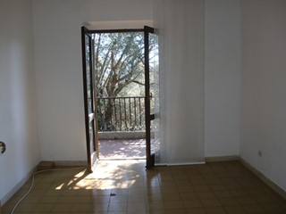Villa bifamiliare in Vendita a San Giovanni a Piro, 130'000&euro;, 60 m²