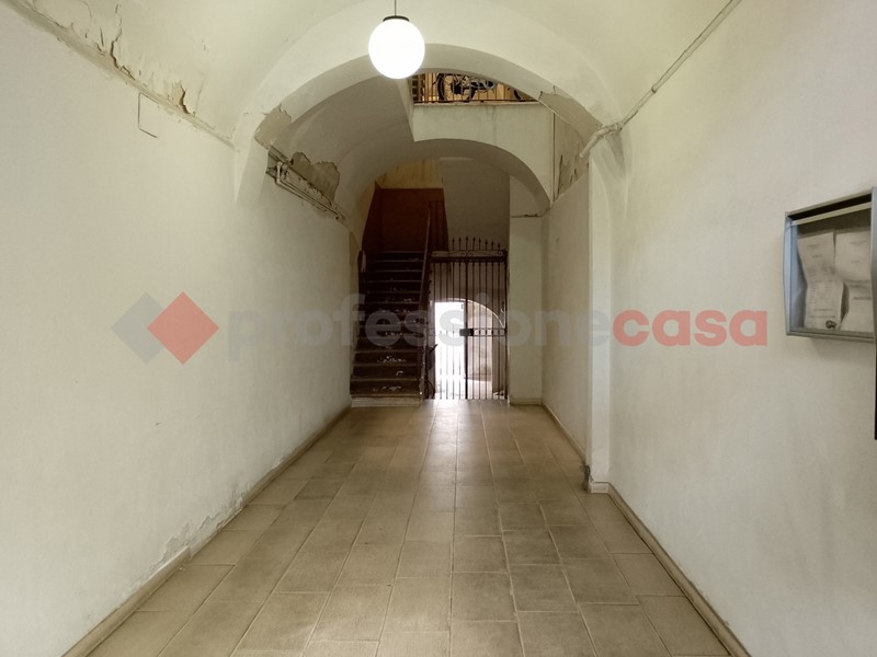 Bilocale in Vendita a Bari, 150'000€, 70 m²