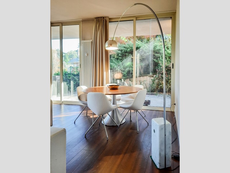 Trilocale in Vendita a Torino, 259'000€, 90 m²