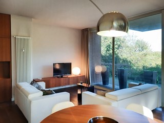 Trilocale in Vendita a Torino, 259'000€, 90 m²