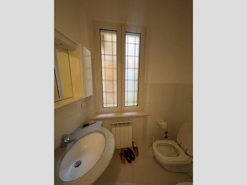 Casa Indipendente in Vendita a Osimo, zona Centro storico, 500'000&euro;, 200 m²