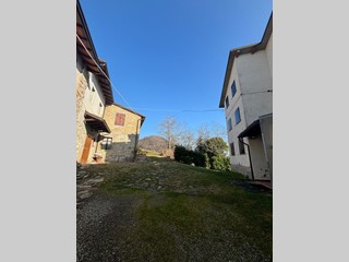 Casa Indipendente in Vendita a Fornovo di Taro, zona Sivizzano, 40'000&euro;, 80 m²