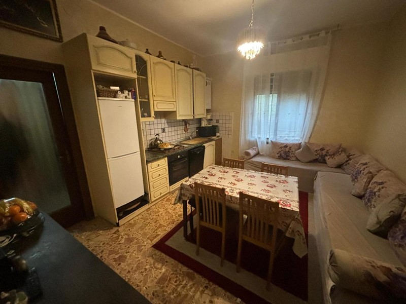 Appartamento in Vendita a Medesano, 45'000&euro;, 50 m²