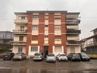 Appartamento in Vendita a Medesano, 45'000&euro;, 50 m²