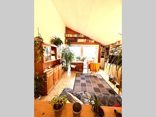 Trilocale in Vendita a Sarzana, zona San Lazzaro, 125'000€, 75 m²