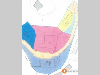 Terreno edificabile in Vendita a Cremeno, 107'345€, 10 m²