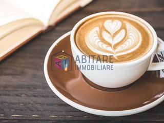 Attività commerciale in Vendita a Livorno, 12'000&euro;, 25 m²