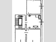 Quadrilocale in Vendita a Pisa, 219'000€, 88 m², arredato