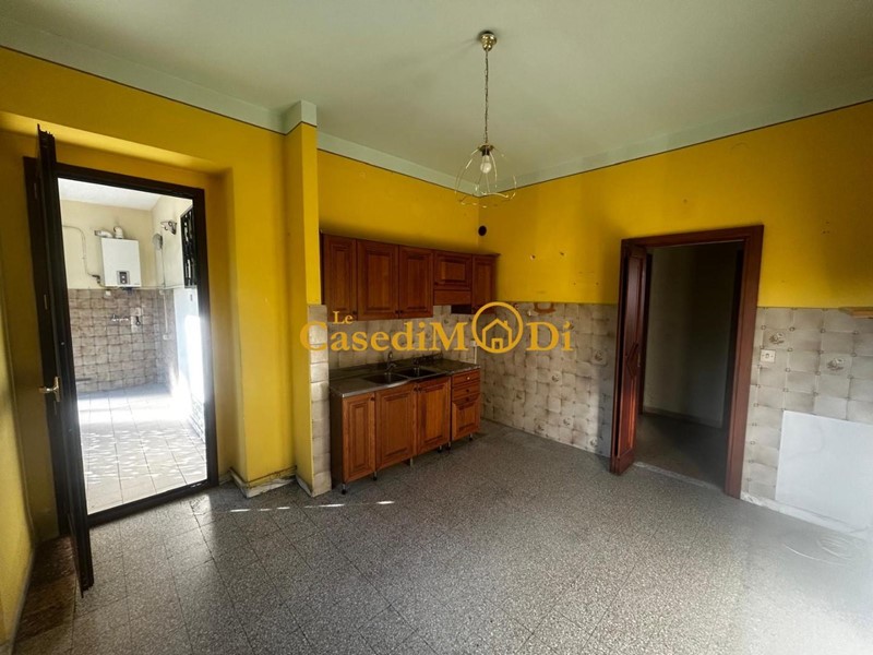Quadrilocale in Vendita a Pisa, 275'000€, 90 m²