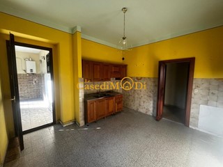 Quadrilocale in Vendita a Pisa, 275'000€, 90 m²