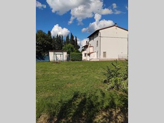 Casa Indipendente in Vendita a Cerreto Guidi, 279'000€, 200 m²