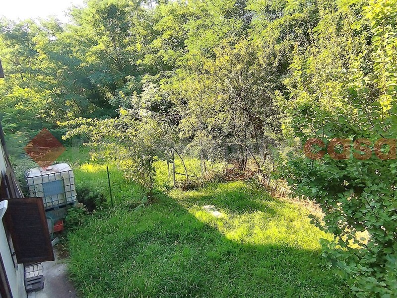 Casa Indipendente in Vendita a Cumiana, 199'000€, 220 m²