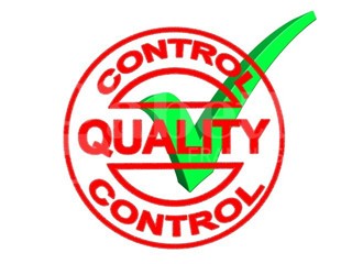 Negozio in Affitto a Mogliano Veneto, 1'300€, 50 m²