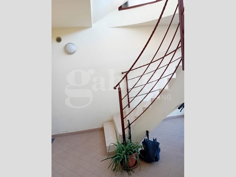 Trilocale in Vendita a Ravenna, 290'000€, 80 m², arredato