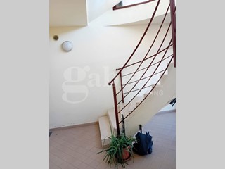 Trilocale in Vendita a Ravenna, 290'000€, 80 m², arredato