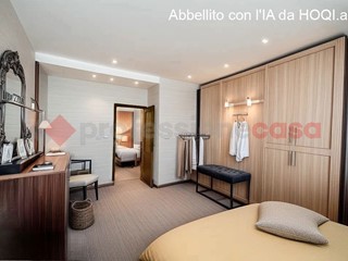 Appartamento in Vendita a San Giuliano Terme, 275'000€, 200 m²