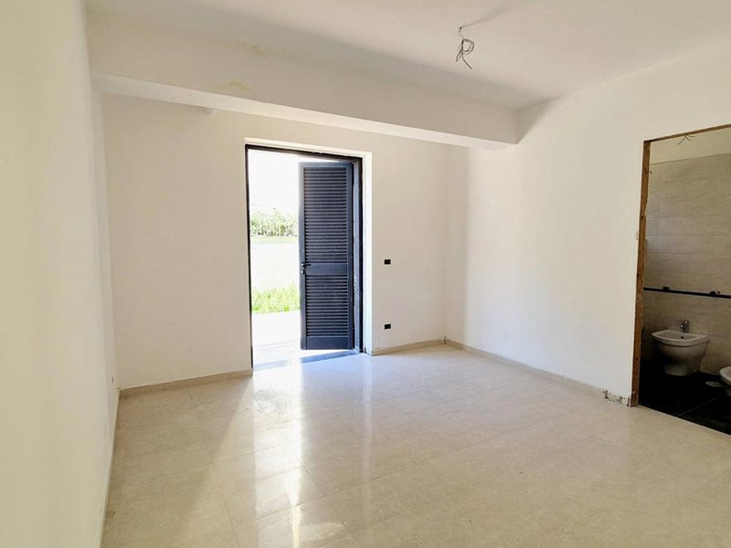Trilocale in Vendita a Caivano, 225'000€, 95 m²