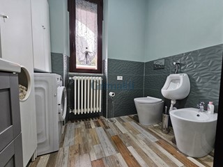 Bilocale in Vendita a Vittuone, 180'000€, 75 m²