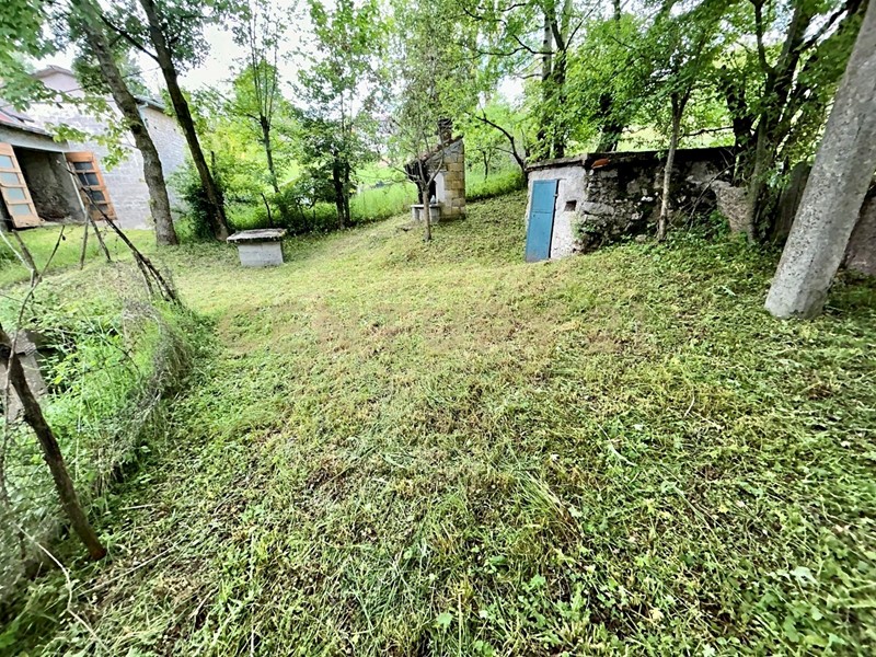 Terreno agricolo in Vendita a Velo Veronese, 8'000€, 147 m²